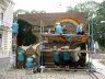 OdessaCityLife.jpg - 